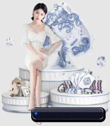 开云体育 APP | Kaiyun